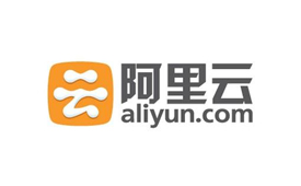 阿里云基本產(chǎn)品都是做什么的？