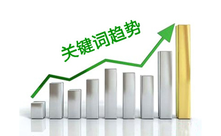 如何判斷網(wǎng)站關(guān)鍵詞排名有效性