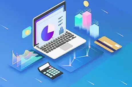 上海哪家APP開發(fā)外包公司比較專業(yè)？