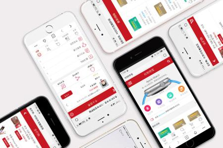 APP開發(fā)：利用好這幾點(diǎn)你離成功更接近！