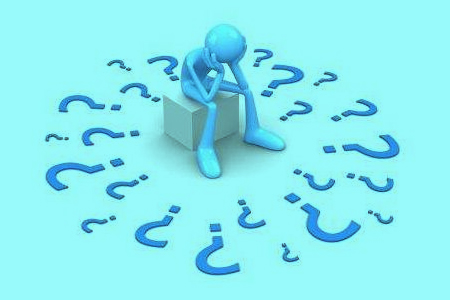 網(wǎng)站設(shè)計公司：提升用戶黏性體驗的秘訣