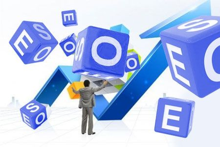 建站公司：網(wǎng)站SEO優(yōu)化方案如何做？
