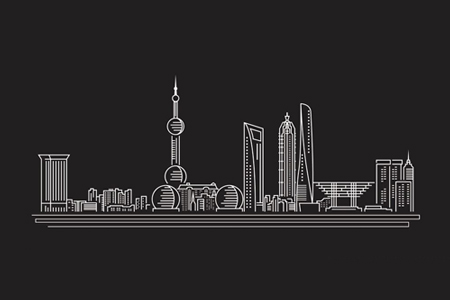 上海網(wǎng)站開發(fā)時都需要注意哪些事項