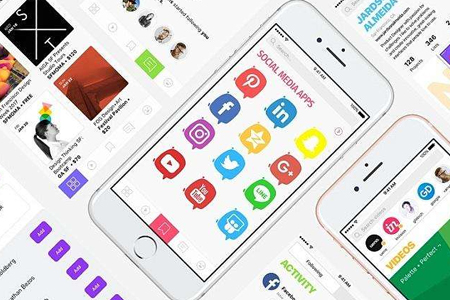 APP開發(fā)制作價(jià)格差距大的具體原因