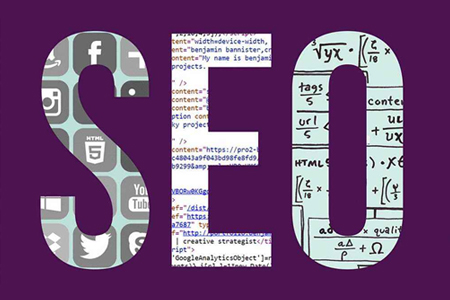 seo優(yōu)化如何提高網(wǎng)站對(duì)搜索引擎的信任度