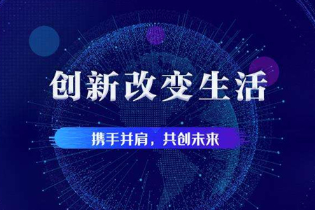 網(wǎng)站建設多少錢_建設網(wǎng)站價格多少_網(wǎng)站制作需要多少費用？