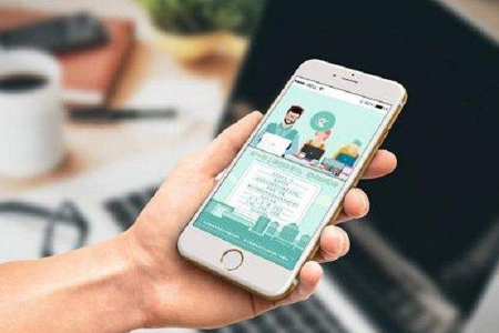 上海APP開發(fā)流程及開發(fā)周期時間