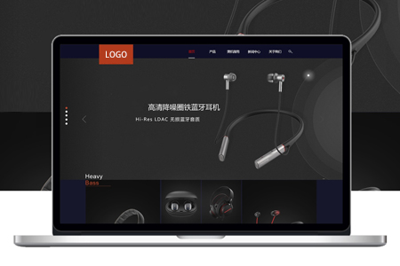 做SEO優(yōu)化如何利用網(wǎng)站內(nèi)容頁關(guān)鍵詞排名？