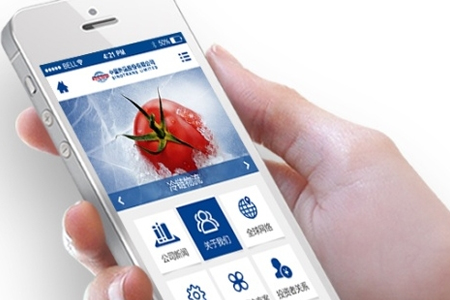 APP外包公司：企業(yè)開發(fā)APP所帶來的好處有哪些？