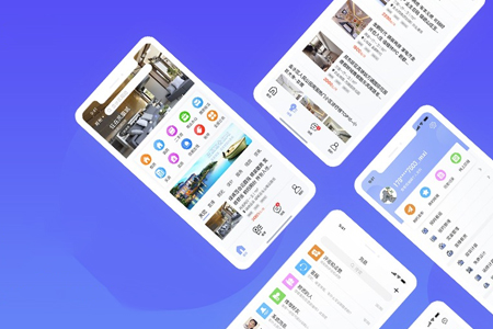 租房APP開發(fā)需要考慮哪些細(xì)節(jié)性問題？