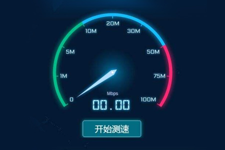 做網(wǎng)站設(shè)計，提升網(wǎng)站速度的技巧有哪些？