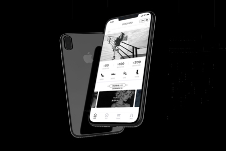 專業(yè)上海APP小程序開發(fā)公司要具備哪幾點(diǎn)？