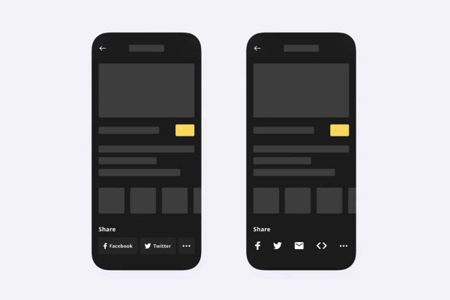 上海APP開發(fā)制作哪些原因?qū)е聝r(jià)錢不同？