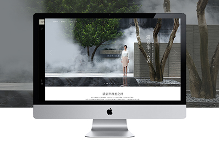 網(wǎng)頁(yè)設(shè)計(jì)制作:網(wǎng)站跳出率高的原因有哪些？