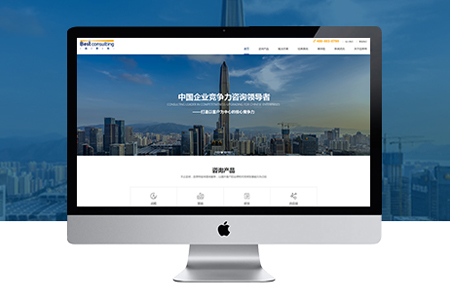 自己搭建網(wǎng)站應(yīng)該從什么角度出發(fā)？