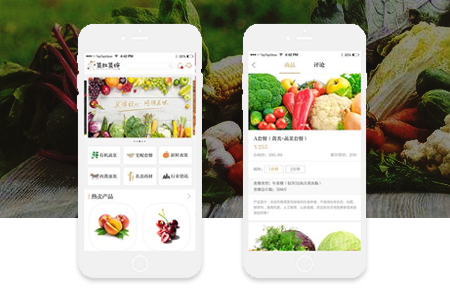 公眾號商城與微信小程序商城開發(fā)都有哪些區(qū)別？