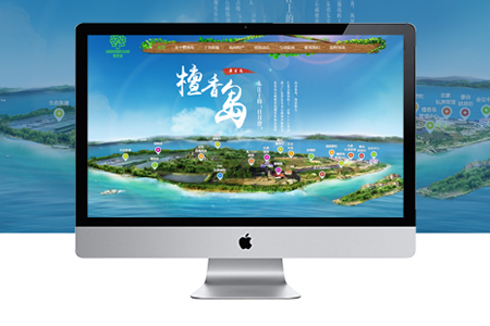 如何通過網(wǎng)頁設(shè)計發(fā)揮網(wǎng)站建設(shè)更大價值？