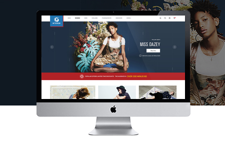 中小型企業(yè)怎么建網(wǎng)站才適合發(fā)展？