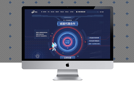 網(wǎng)站優(yōu)化目前主要有哪些SEO推廣方法？