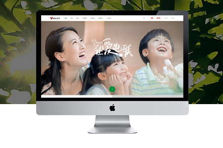 網(wǎng)站優(yōu)化什么樣的內(nèi)容才是搜索引擎喜歡的？
