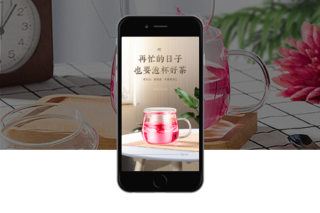定制類APP開發(fā)需要注意哪些問題?