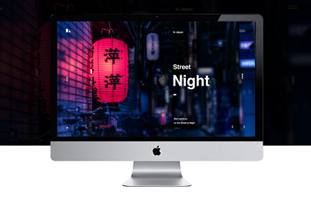 建設(shè)一個(gè)成功的企業(yè)網(wǎng)站需要遵守哪些原則？