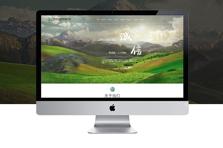 如何制作網(wǎng)站才能增強(qiáng)網(wǎng)站建設(shè)效果？