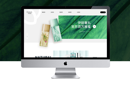 企業(yè)網(wǎng)站建設和優(yōu)化推廣究竟給誰看？