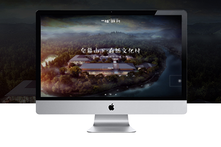 如何打造用戶喜歡的網(wǎng)頁設計