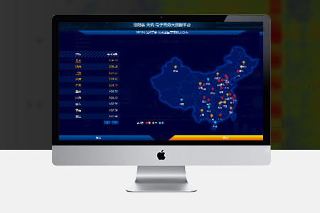 推廣方案的要點是什么，其中要注意哪些環(huán)節(jié)呢？