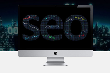 seo網(wǎng)站優(yōu)化是什么原理讓排名提升的？
