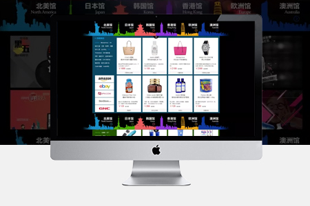 做營銷型網(wǎng)站建設策劃對網(wǎng)站制作有多重要？