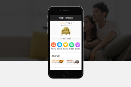 微信小程序開發(fā)對哪些行業(yè)發(fā)展有幫助？