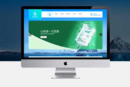 知名品牌展現(xiàn)功能對(duì)seo優(yōu)化有什么幫助？