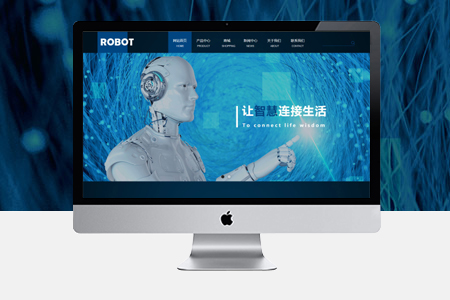 長尾關(guān)鍵詞排名如何做好網(wǎng)站每個(gè)頁面的SEO優(yōu)化