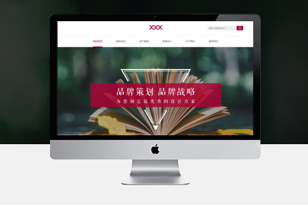 如何控制網(wǎng)站關(guān)鍵詞排名位置從而提升流量？