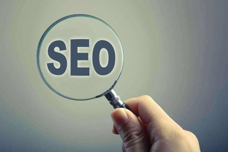 SEO網(wǎng)站標(biāo)題對(duì)優(yōu)化排名有哪些重要性？