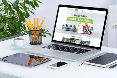 營銷型網站建設哪些關鍵環(huán)節(jié)要注意？