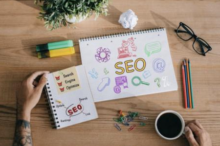 企業(yè)網(wǎng)站SEO推廣好處都有哪些？