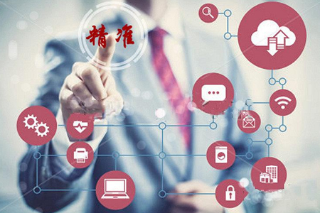 企業(yè)網(wǎng)絡推廣方法有哪些？