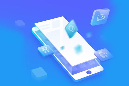 哪些行業(yè)適合微信公眾號小程序開發(fā)？