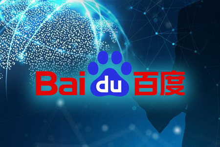 灰帽網(wǎng)站優(yōu)化提升排名有哪些技巧和方法？