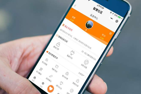 企業(yè)小程序開發(fā)能帶來哪些價值？