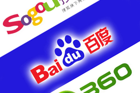 優(yōu)化為什么比其他占優(yōu)勢(shì)？