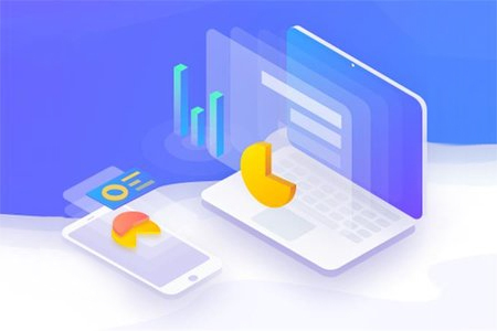 企業(yè)定制網(wǎng)站搭建目的是什么？