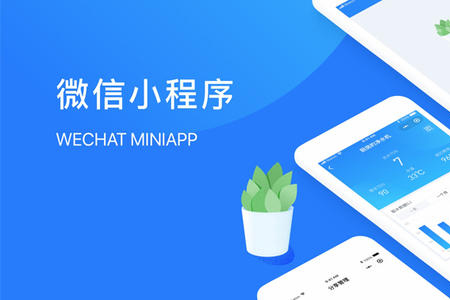 個(gè)性化小程序開發(fā)為什么要定制？