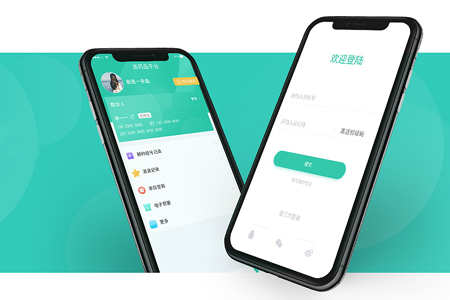 上海醫(yī)療小程序開發(fā)報價及功能