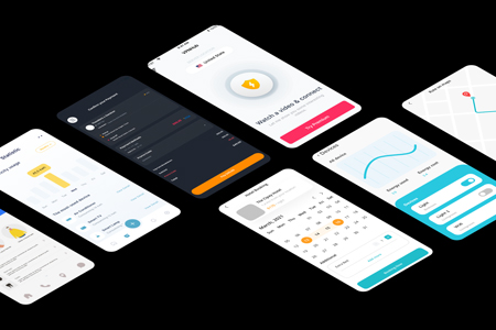 哪些企業(yè)適合定制開發(fā)做小程序或APP？