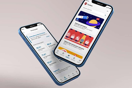 為什么APP開發(fā)適合大公司，而小公司建議使用小程序呢？