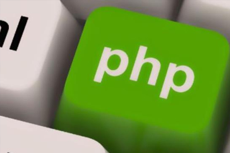 網(wǎng)站環(huán)境配置使用apache還是使用nginx？